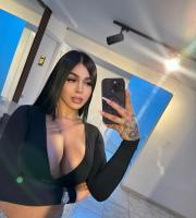 745060027: Travesti en Burgos