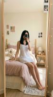603161320: Chica busca chico en Gerona