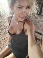 610622051: Travesti en Ibiza