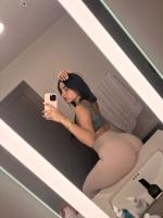 743089363: Chica busca chico en Navarra