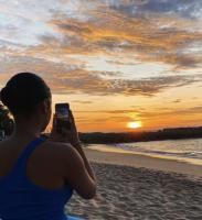 632182032: Chica busca chico en Tarragona