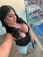 662024819: Chica busca chico en Mallorca