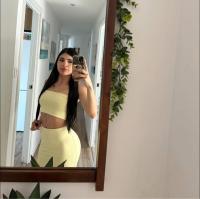 632480428: Chica busca chico en Málaga
