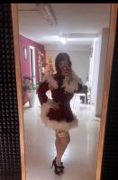623631182: Chica busca chico en Alicante