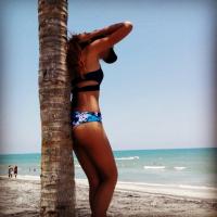 664836540: Chica busca chico en Segovia