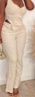 633077945: Chica busca chico en Murcia