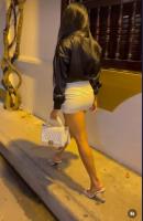 641148599: Chica busca chico en Lugo