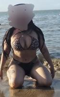 662135610: Chica busca chico en Las Palmas