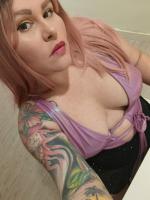 614840300: Chica busca chico en Málaga