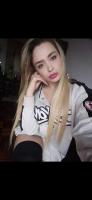 678776435: Travesti en Mallorca