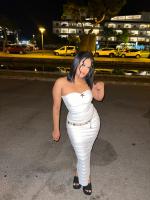 603614904: Chica busca chico en Mallorca