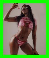 631350975: Chica busca chico en Lérida