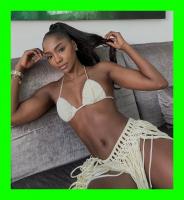 631350975: Chica busca chico en Lérida