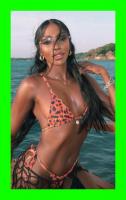 631350975: Chica busca chico en Lérida