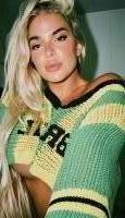 657571552: Transexual en Mallorca