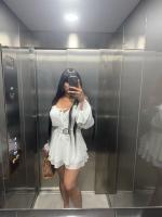 607809702: Travesti en Sevilla