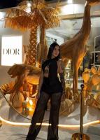 603998796: Chica busca chico en Barcelona
