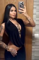603998796: Chica busca chico en Barcelona