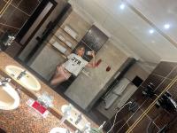 604382058: Travesti en Zaragoza