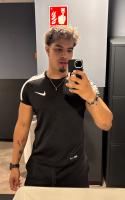 617950806: Chico busca chica en Córdoba