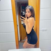 654985411: Chica busca chico en Las Palmas