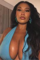 671652792: Chica busca chico en Málaga