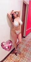 642639919: Chica busca chico en Mallorca