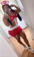611290709: Chica busca chico en Granada