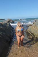 614877896: Chica busca chico en Orense