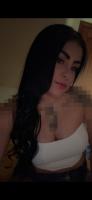 656665236: Chica busca chico en Jaén