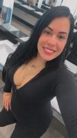 613800437: Chica busca chico en Toledo