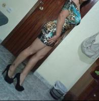 613849470: Chica busca chico en Valencia
