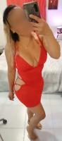 663706279: Chica busca chico en Albacete