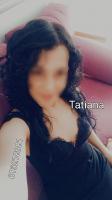 613218981: Chica busca chico en León