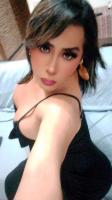 641075023: Travesti en Las Palmas