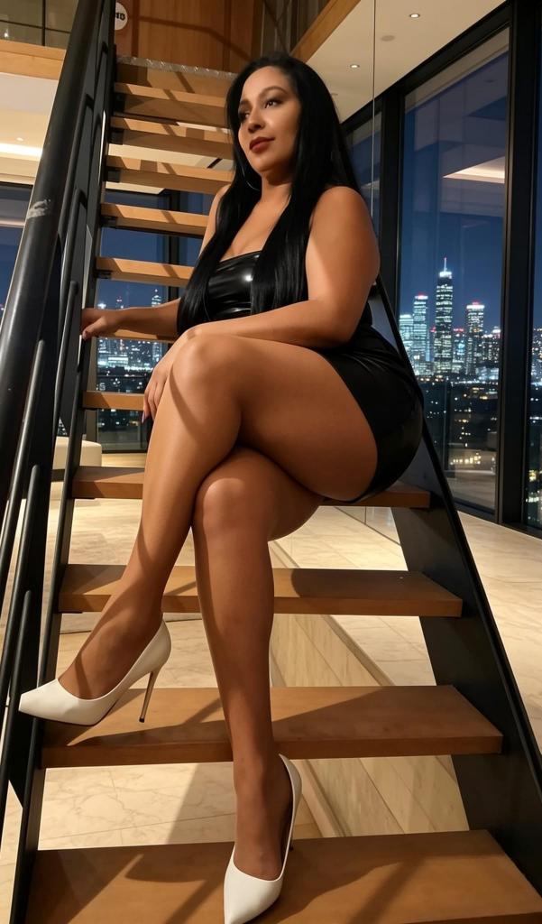 634005877: Chica busca chico en Pontevedra