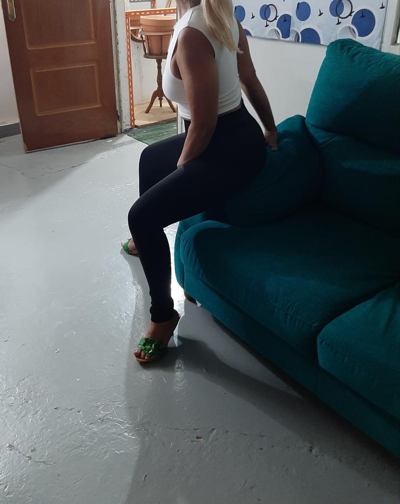 625345244: Chica busca chico en Vizcaya