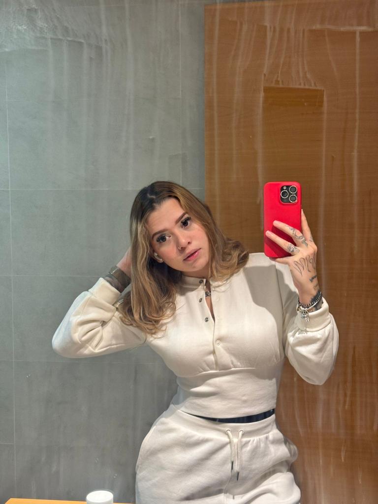 Chica busca chico en Alicante: 