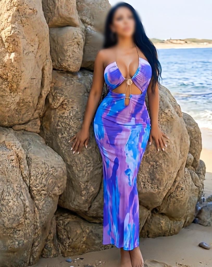 Chica busca chico en Granada: 