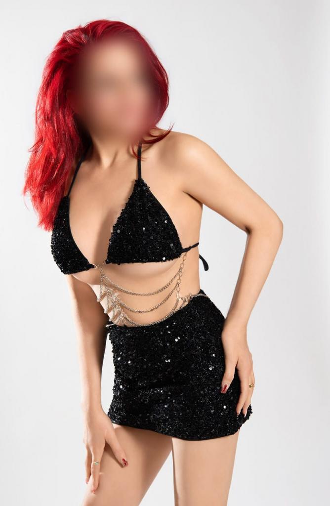 Chica busca chico en Cantabria: 