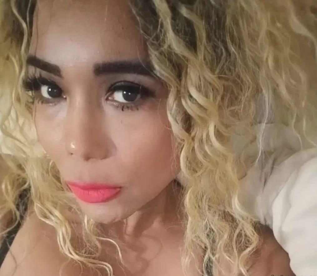 Travesti en Castellón: 