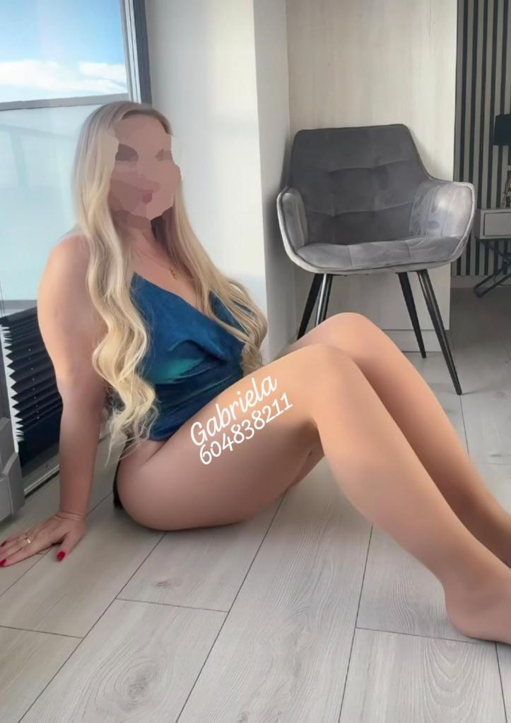Chica busca chico en Tenerife: 