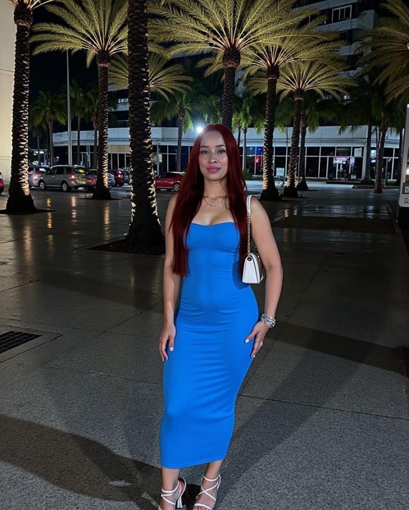 627439949: Chica busca chico en Mallorca