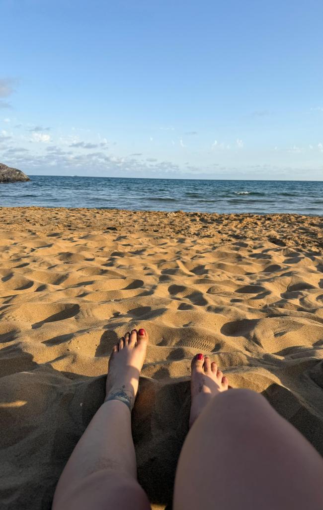Chica busca chico en Almería: 