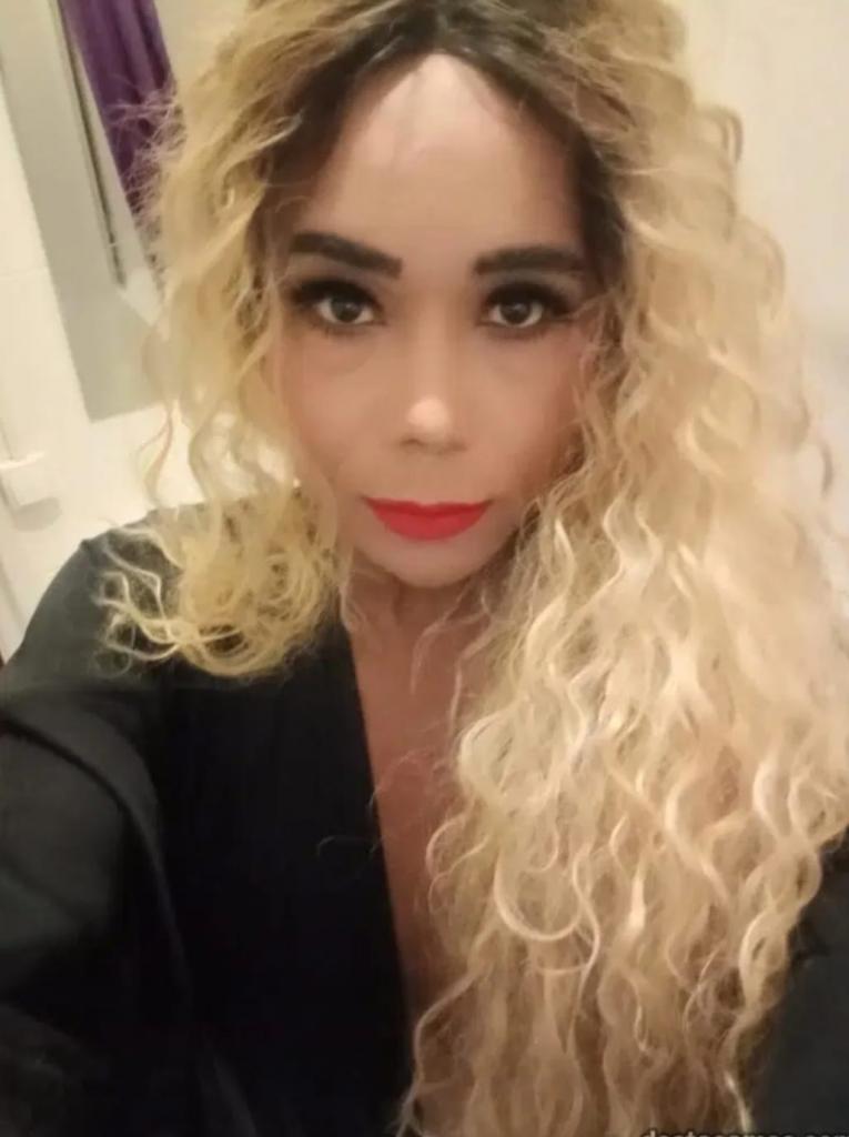 641704875: Travesti en Castellón