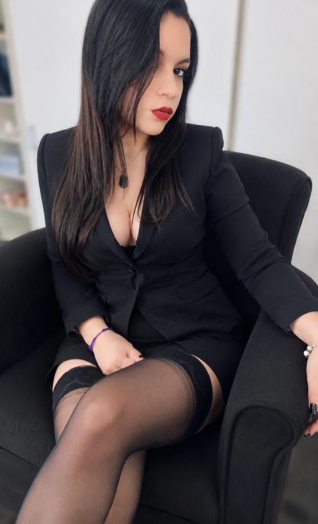 685836329: Virtual en Madrid