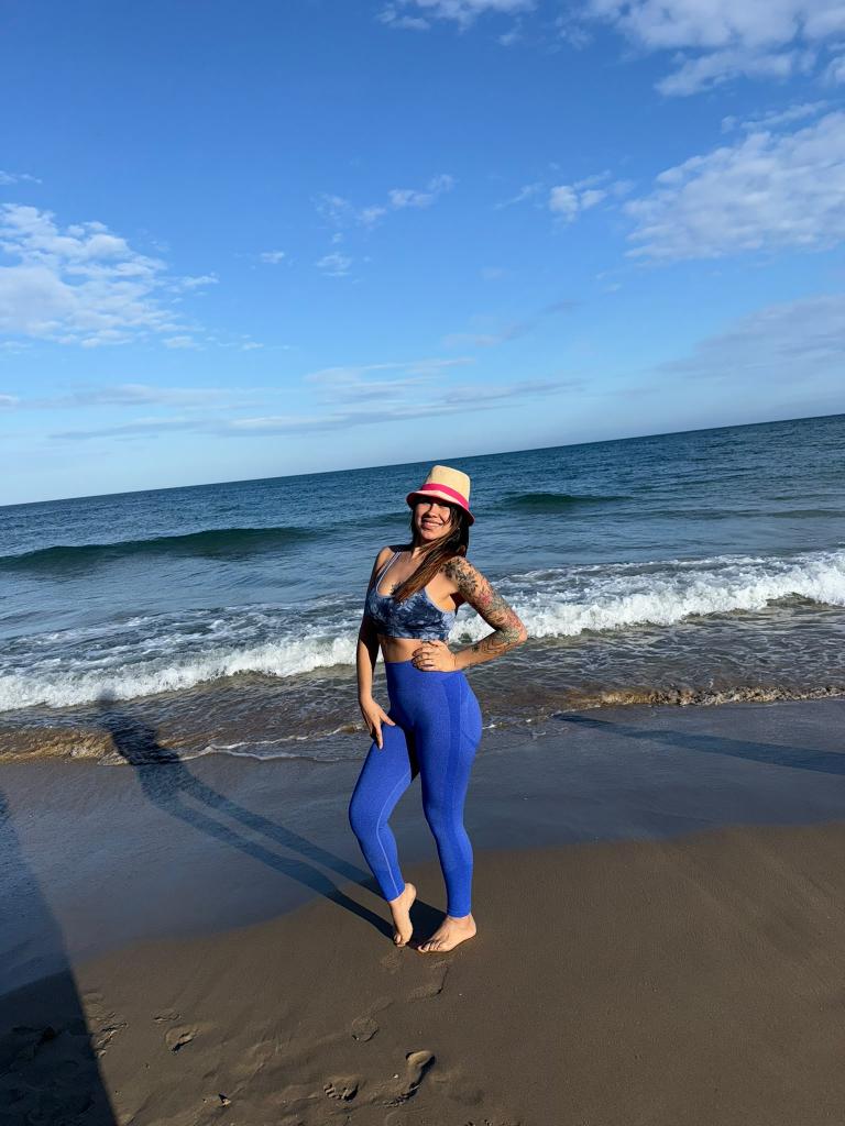690288855: Chica busca chico en Alicante