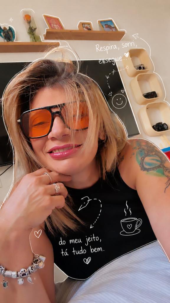610044162: Chica busca chico en Granada