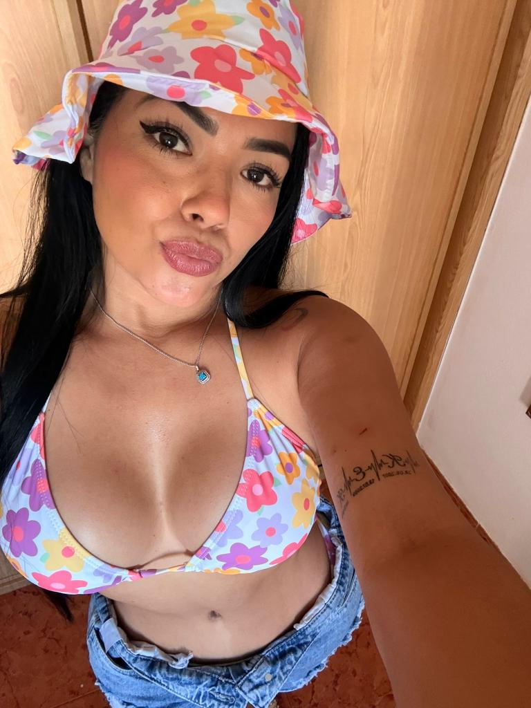 Chica busca chico en Castellón: 