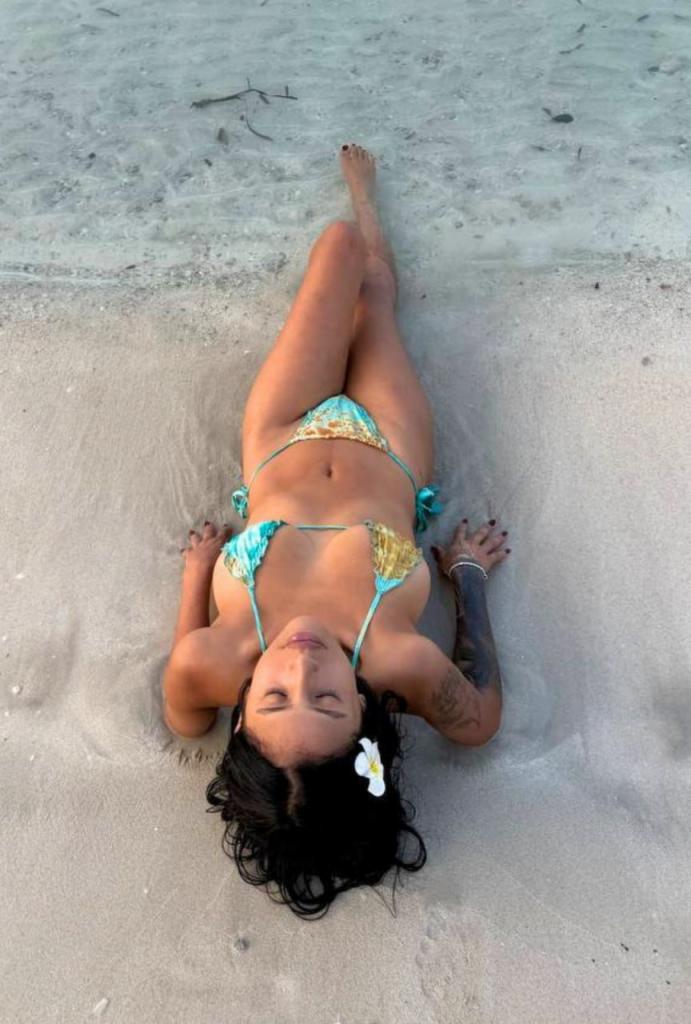 Chica busca chico en Mallorca: 